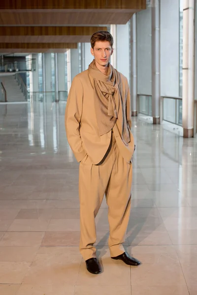 Look 20
